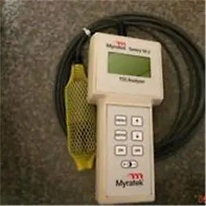 ����Myratek���߰���������