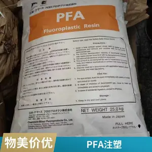 ������ĽPFA Teflon 350�ͳ�� ������ȼV0 ���ӵ��ߵ��¼� ��������