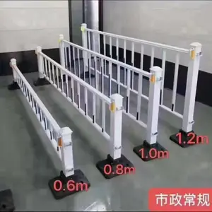 �����������뻤�� Ȫ�ݵ�·���뻤��