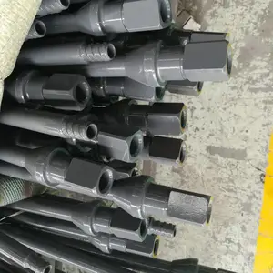 ���ҹ�Ӧê�˻������ ê����� QNG ê����� ê�˻���� ê��