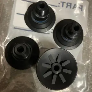 议价供应 HS-Cooler 冷却器 KS20-BCN-410L2800 16个