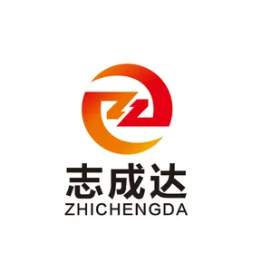 ��˾logo