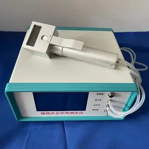 ֲ�������òⶨ�� DC8.4V﮵�� �ͺţ�D405232