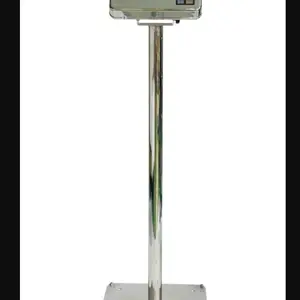 �ձ������ֻ� vibra�¹���� FJ-L150K FJ-LKϵ��[�߾��ȵ��ӳ�