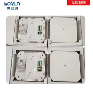 早教中心空气检测仪室内教室二氧化碳环境监测系统