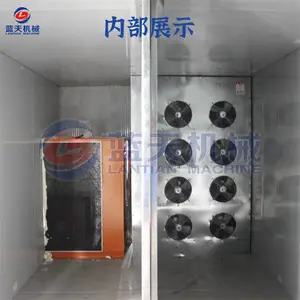 ���������ߺ�ɻ� �ȱ����߸�����Ƥ���߿����� �����߳�ʪ��ɻ�