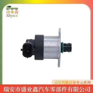 �����ڶ��翵��˹ ��� ��ͨ ȼ�͹��������Ԫ ����ֱ�� 0928400802