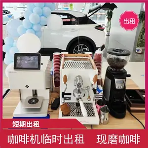 ����չ�������ĥ����ȫ�Զ����Զ����Ȼ�������ʱ�����
