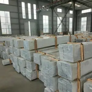 铝排条耐腐蚀强覆膜自选选宜发