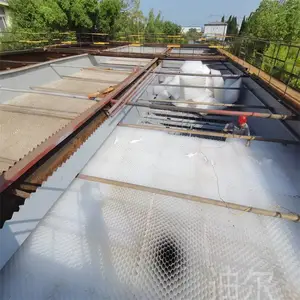 ��ˮ������б������ ����PP ����ַ������� �϶�������Ӧ