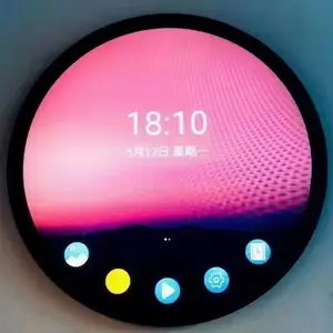 超长显示屏厂家,工业条形屏价格,橱窗显示屏厂家