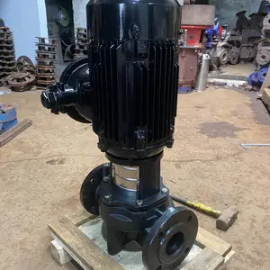 �༶ �����ȫ ����3kW �ͱ� ���50m ��Ȫ��TDѭ����