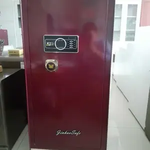 昆明保险柜保密柜警备柜资料柜储物柜电脑桌办公椅