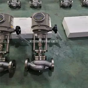 ���� ���� ѹ������ ���� �綯����ֵ��ڷ� ZDLM-16P �綯�������ڷ�