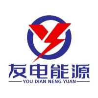 ��˾logo
