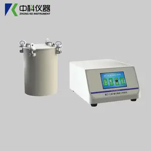 MIT-L20 ΢���������ܷ��������� ��ѹ+��ѹ������ԭ��