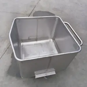 ʳ��ѧУ���ϳ�ʳƷ�������ϳ�����������۳�