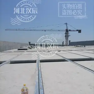 �������ĸֹǼ����Ͱ塢�ֹǼ����Ͱ峧�ҡ�KST�塢ˮ��Ԥ�ƾ�