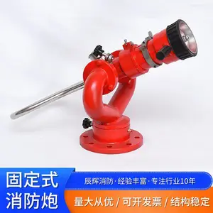 ����רҵ��Ӧ�ڷ�����йʽ ��ĭˮ������ PS10/50W PS8/50W
