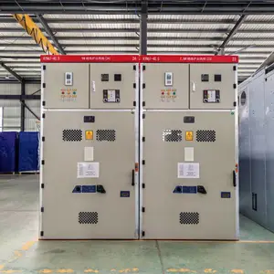 kyn61��ѹ���ع� 35kv��ѹ���ع���������ʢ����