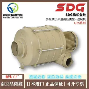 �ձ�SDG(�Ѻ͵��SHOWA DENKI)�ķ��/�ͷ��/������EC-63THT