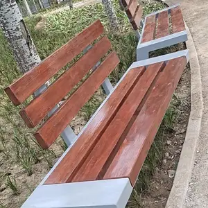 ���Դ�蹫԰�������� �������ζ���ѡ�� �����ֿ� ��̿��