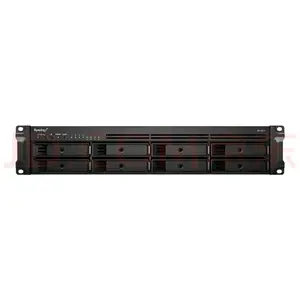 威联通NAS、群晖网络存储、QNAP、群晖Synology网络存储、NAS网络存储、RS1221+企业级存储、网络存储备份