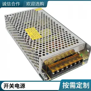 ���� AC380VתDC7500V7600V�� ��ѹ�� ת�� ������ ���ص�Դ ģ�� ���