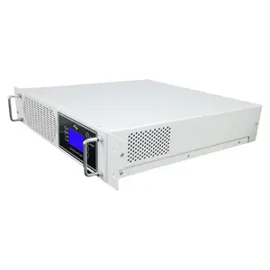 ���DC110VתAC220V��Ƶ���Ҳ������6000VA����ʽ��UPS��Դ