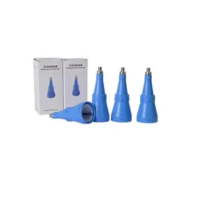 干燥设备配件龙卷风风刀系统厂家airhank产品齐全