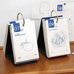 ����װӡˢ չ����������ƶ��� ���Դ����Ű�