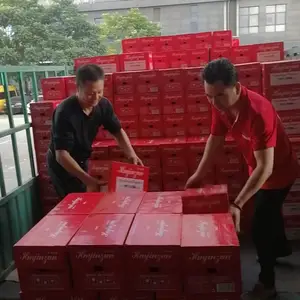 电商仓库,电商共享仓库,电商中转仓,电商一件代发云仓