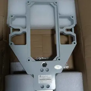 ΢��˫��·�� C7WB03-5D-D ����52443533 RTN XMC-5D 7G/7G