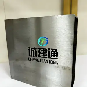幕墙精致钢诚建通生产加工一体化厂家直角方矩管