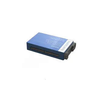 【多通道热流温度器 型号:NN15-DaqPRO 800N库号：M384241】价格_厂家-供应商网