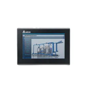 台达触摸屏DOP-107BV/EV/CV DOP-107SV/EG/DV/WV DOP-103BQ/WQ DOP-110CS/WS/DS