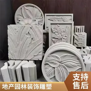 ��԰����췢���մɵ������ ����Ʒ ���۳��� ֧����ͼ��������