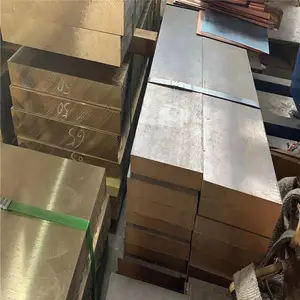 ����ͭ��QSN4-3����ĥ�� ���ģ����ͭ�� ����ͭ�� CNC���ؼӹ�