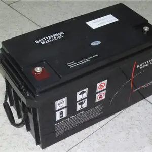 ÷����������M2AL12-24 12V24AHҽ���豸 �Ž� ��������