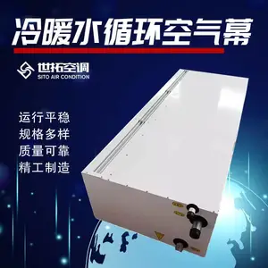 RFMS ����ʽ����ˮ�Ϳ���Ļ һ���ͳ��� ��Ч���Ϸ����ɳ� �Ǳ궨��