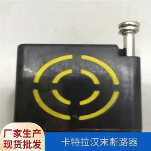IZM91N4-V08CW/IZM91N4-V10CW���ٶ�·��ͣ�����