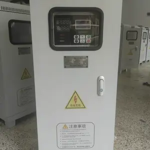 ɽ�۵���������������������Ƶ��22KW-500KWȫ�������ֻ���ȫ