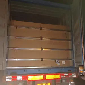 ��������ݺ��˼�װ���������� ȫ������ ��Ч���