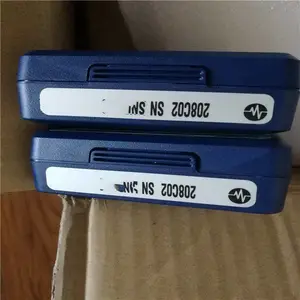 �����Զ��� 378C20 130A24����PCB��˷� ������