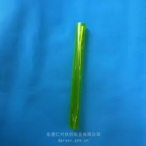 ���ҹ�ӦPVC���ܣ�PVC͸���ܣ�PVC���ܣ�PVC��߹ܣ�PVC��װ��