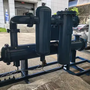 ����100���������������޶���������˻���ѹ������������ˮ���ͳ�������ѹ��С�¿�