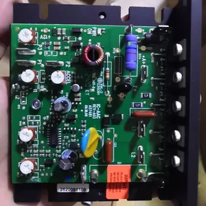 ���ƹ�Ӧ KB Electronics ֱ�������� KBIC-120