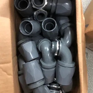 优势供应 CARLON 液密连接器 LT20F-NEW
