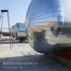 �������͸�ʴ����ַ���0.3mm��Ƥ�����⻤������������