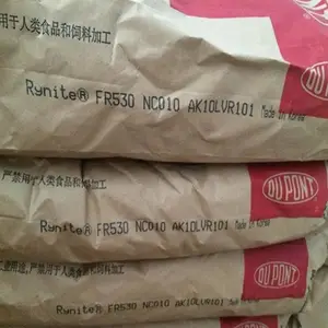 pet惠 州南亚4410G6 ABK5阻燃增强级 聚酯切片PET电子电器汽车部件